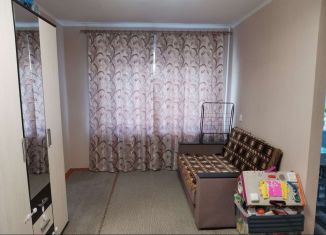 Сдается в аренду 2-ком. квартира, 46 м2, Кулебаки, улица Мира