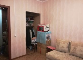 Продажа комнаты, 14 м2, Ульяновск, Новгородская улица, 9, Ленинский район