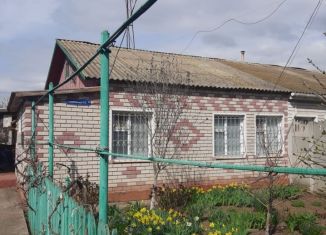 Продажа дома, 110.7 м2, Армянск, улица Иванищева, 6