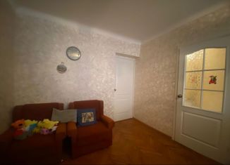 Продам 2-комнатную квартиру, 46.6 м2, Ставрополь, Ботанический проезд, 2, микрорайон № 21