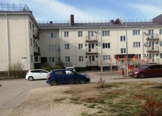 Продажа 3-комнатной квартиры, 73 м2, Краснослободск, Стадионная улица, 1А