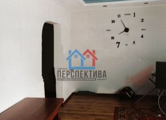 Продается однокомнатная квартира, 36.7 м2, посёлок Прииртышский, Советская улица, 20А