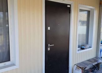 Продается дом, 70 м2, Ишимбай, Краснофлотская улица, 30