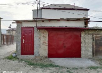 Продаю гараж, 30 м2, Дагестан