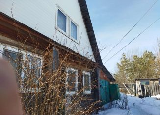 Продам дачу, 40 м2, село Галево