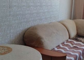 Продам дом, 10 м2, Александровск