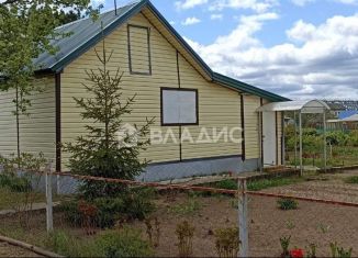 Продаю дачу, 23.1 м2, Ковров