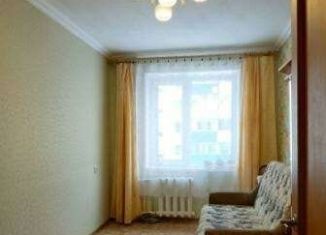 Продается 3-комнатная квартира, 63 м2, село Мильково, Советская улица, 49