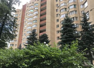 Квартира на продажу свободная планировка, 22 м2, Москва, улица Немчинова, метро Тимирязевская