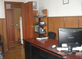 Продается помещение свободного назначения, 37.5 м2, Барнаул, проспект Строителей, 11А, Железнодорожный район