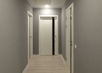 Дом на продажу, 81 м2, деревня Шудья, Каштановая улица, 28