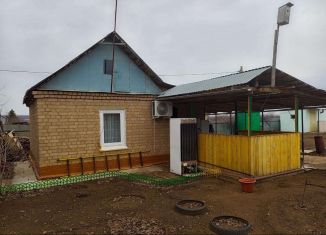 Продаю дачу, 30 м2, разъезд №17