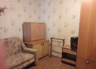 Сдаю в аренду квартиру студию, 30 м2, Сочи, Курортный проспект, 99к3, микрорайон Приморье