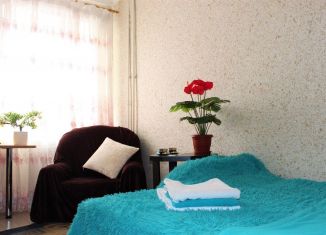Сдача в аренду 1-комнатной квартиры, 30 м2, Челябинск, Металлургический район