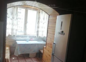 Сдача в аренду 3-ком. квартиры, 70 м2, Кисловодск, проспект Победы