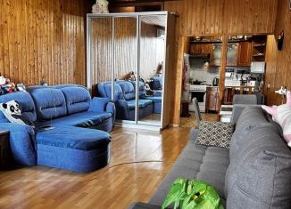 Дом на продажу, 69.7 м2, Сочи, микрорайон Блиново, Лесная улица, 23А