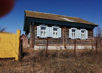 Дом на продажу, 100 м2, село Нуреево, улица Ахмадиши Кутлушина