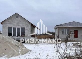 Продажа участка, 23.1 сот., деревня Добрунь, Просёлочная улица, 26