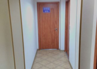 Сдам офис, 13.4 м2, Москва, улица Трёхгорный Вал, 22, улица Трёхгорный Вал