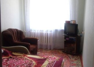 Трехкомнатная квартира на продажу, 71.8 м2, Протвино, Лесной бульвар