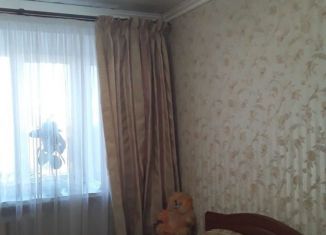 Продажа трехкомнатной квартиры, 61.2 м2, Шарья, улица имени Адмирала Виноградова, 38