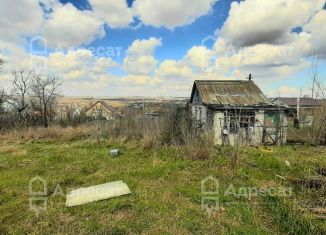 Продается земельный участок, 6.5 сот., Волгоград, Ворошиловский район, Лесная улица, 161