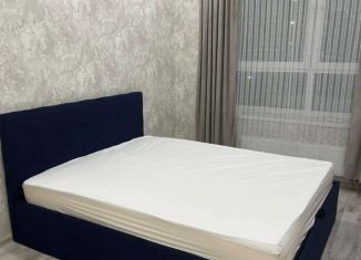 Аренда 1-комнатной квартиры, 40 м2, Мытищи, проспект Астрахова, 5Ак4, ЖК Новое Медведково