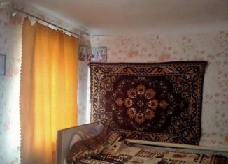 Дом на продажу, 60 м2, село Самарское, Советский переулок