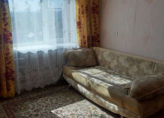 Сдача в аренду 1-комнатной квартиры, 30 м2, Белгородская область, улица Калинина, 37Д