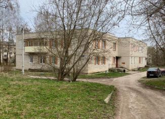 Продам 4-ком. квартиру, 113.4 м2, Рославль, улица Чехова, 22А