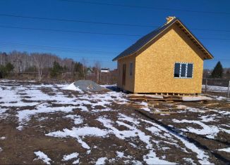 Продажа дачи, 32.3 м2, деревня Боярка