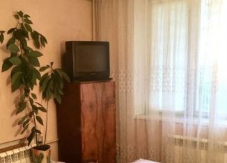 Продам 1-комнатную квартиру, 30.4 м2, Москва, улица Семёновский Вал, 10к4, метро Электрозаводская