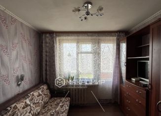 Продается 2-комнатная квартира, 45 м2, посёлок Тельмана, посёлок Тельмана, 24