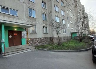 1-ком. квартира на продажу, 33 м2, Жуковский, улица Баженова, 17