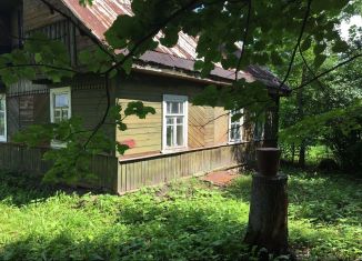 Продается дом, 70 м2, деревня Белошкино