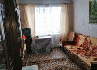 Продам двухкомнатную квартиру, 41 м2, село Озёрный, Дорожная улица, 5