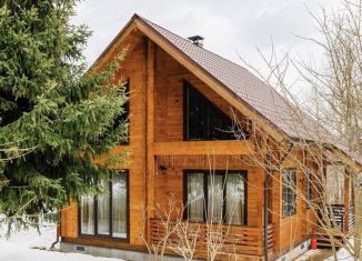 Продается дом, 172 м2, село Анискино, Весенняя улица, 1