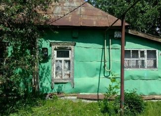 Продается дом, 50 м2, поселок городского типа Анна, Красноармейская улица, 239