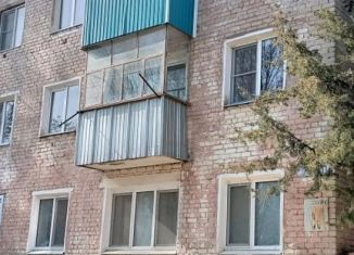 Продажа 2-комнатной квартиры, 45 м2, Котово, улица Пионера Лаврова