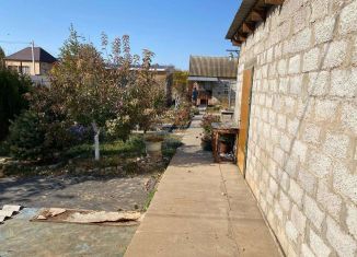 Продажа дома, 24 м2, посёлок Кирпичного Завода № 1, Интернациональная улица, 5