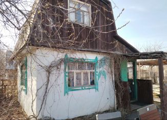 Продажа дома, 30 м2, СНТ Лесная поляна, 11-я улица