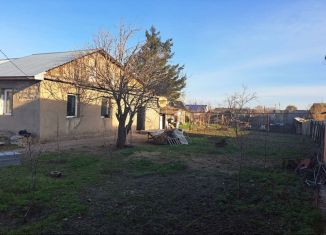 Продаю дом, 75 м2, поселок имени Карла Маркса