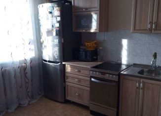 Продается 2-ком. квартира, 58 м2, посёлок городского типа Беркакит, улица Бочкарёва, 6