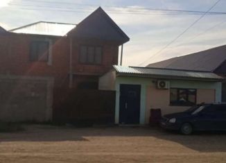 Дом на продажу, 200 м2, село Новолакское, Садовая улица, 28