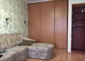 Сдам 1-комнатную квартиру, 33 м2, Калининградская область, улица Багратиона, 94