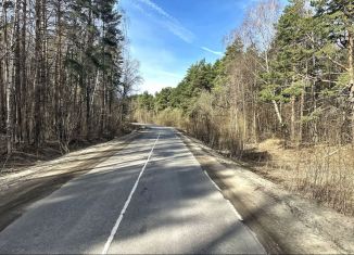 Продам участок, 7 сот., деревня Судаково, деревня Судаково, 71