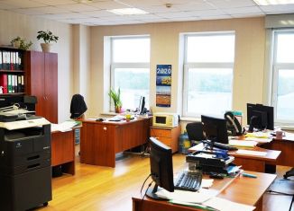 Сдам офис, 5 м2, Санкт-Петербург, Петергофское шоссе, 73У, Красносельский район