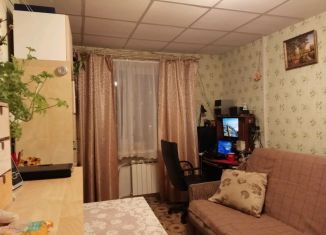 Продаю 2-комнатную квартиру, 45 м2, Ленинградская область, Дальняя улица, 3А