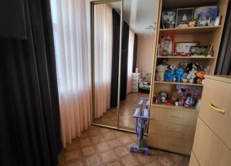 Продажа 2-комнатной квартиры, 34.1 м2, Родники, улица Любимова, 34