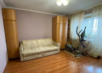 Продажа однокомнатной квартиры, 41 м2, Новосибирск, Волховская улица, 33, ЖК Радуга